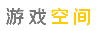 新沂市新闻网